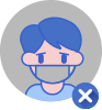 eznose_allergic_icon_01.png