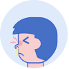 eznose_allergic_icon_07.png