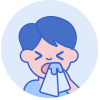 eznose_allergic_icon_08.png