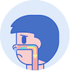 eznose_allergic_icon_09.png