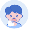 eznose_allergic_icon_10.png