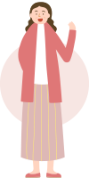 eznose_icon_women_04.png